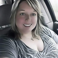 Tabitha Summers