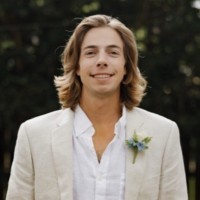 Noah Ownbey