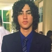Leonardo Lima Cavalcante