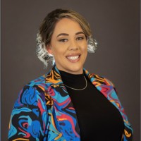 Lynn Moreno