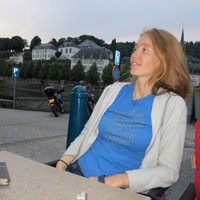 Raphaela Waefler