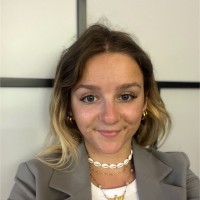 Céleste Despres