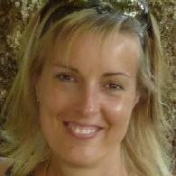 Corinne Plachez Bos