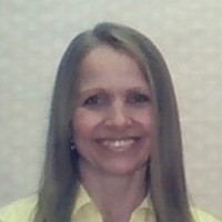 Tiffany Hatch
