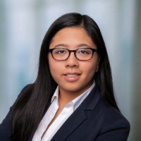 Tuyen Giang Pham