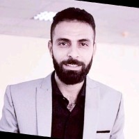 Mohammed Ayuti