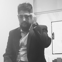 Lucas Arganaraz
