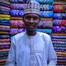 Masud Umar