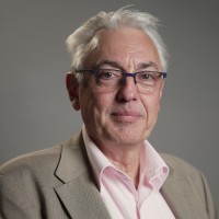 François LEDINOT - Directeur des Systèmes d'Information