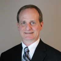 Daniel W. Walter