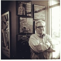 Bill Albert