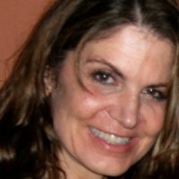 Janice Egan