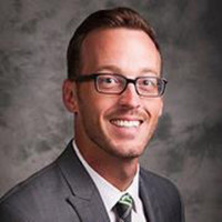 Anthony Angerett, Fic