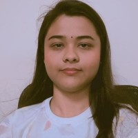Shubhangi Chaudhari
