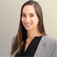 Barbara Medrado