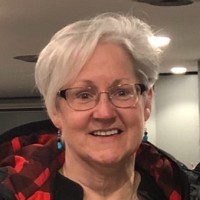 Karen Upshaw