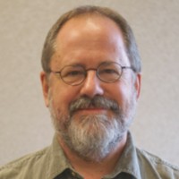 Dennis Clark