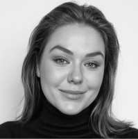 Mariska-Elizabeth Bezuidenhout