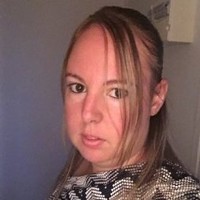 Coralie ANCOURT