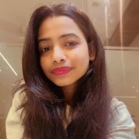 Mouli Sahani