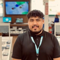 Johnny Espinoza