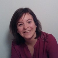 Emily Marcon