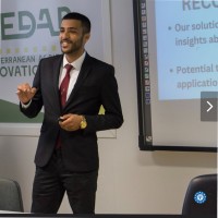 Nidal Hawari