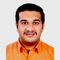 Ganesh Surendranath