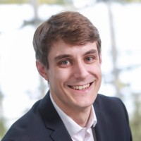 Florian Köpf
