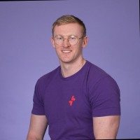 Regan Dewar
