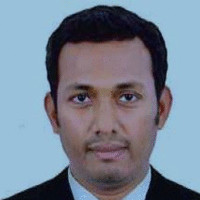 Sujith Alva