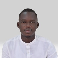 Emmanuel KABAMBA