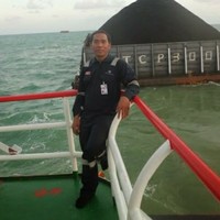 Abdul Muid