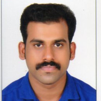 Jain Jacob