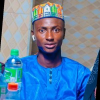 Sulaiman Abubakar
