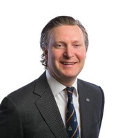 Jan Joost van Suchtelen van de Haare