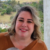 Francine Fernandes