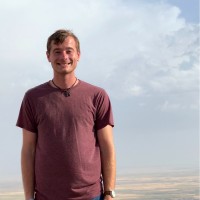 James Ferebee Iv