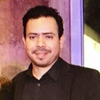 NIZAR CLEMENTE