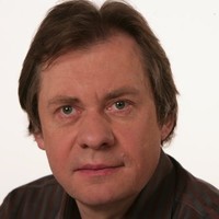 Johny Vansevenant