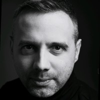 Lukasz Galon