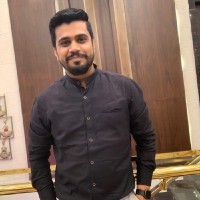 Himanshu Saluja