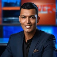 Isuru Rajitha