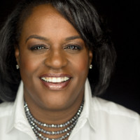 Monica Rodgers