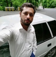 Raja Mehtab