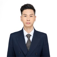 Raymond Lo