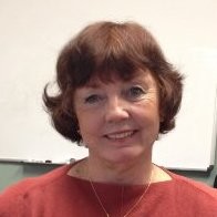 Cindy Osborn