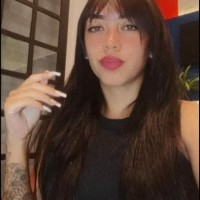 Franciele Crisbel