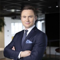 Radosław Małkowski