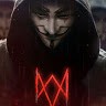 Hacker X